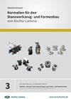 Katalog 3_andere_Werkzeugbauelemente_other components