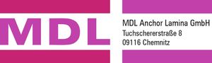 MDL-AL Logo kurz